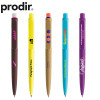 Prodir DS9 Promotional Pen, Promotional Pens, promotional gifts