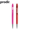Prodir DS9 Advertising Pen, Promotional Pens, promotional gifts
