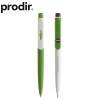 Prodir DS9 Promotional Pen, Promotional Pens, promotional gifts