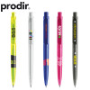 Prodir DS9 Promotional Pen, Promotional Pens, promotional gifts
