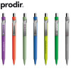 Prodir DS10 Promotional Pen, Promotional Pens, promotional gifts