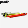 Prodir DS10 Promotional Pen, Promotional Pens, promotional gifts