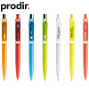 Prodir QS01 Promotional Pen, Promotional Pens, promotional gifts