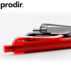 Prodir QS01 Promotional Pen, Promotional Pens, promotional gifts