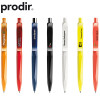 Prodir QS20 Promotional Pen, Promotional Pens, promotional gifts