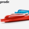 Prodir QS20 Promotional Pen, Promotional Pens, promotional gifts