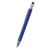 Multifunctional Metal Pen, Stylus Pen, promotional gifts