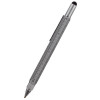 Multifunctional Metal Pen, Stylus Pen, promotional gifts