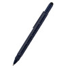 Multifunctional Metal Pen, Stylus Pen, promotional gifts