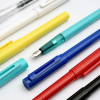 Pen, Promotional Pens, promotional gifts