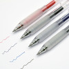 Pen, Promotional Pens, promotional gifts