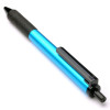 Pen, Promotional Pens, promotional gifts