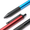 Pen, Promotional Pens, promotional gifts