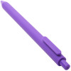 Pen, Promotional Pens, promotional gifts