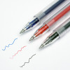 Pen, Promotional Pens, promotional gifts