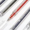 Pen, Promotional Pens, promotional gifts