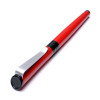 Pen, Promotional Pens, promotional gifts