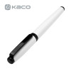 Pen, Promotional Pens, promotional gifts