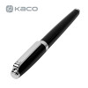 Pen, Promotional Pens, promotional gifts