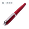 Pen, Promotional Pens, promotional gifts