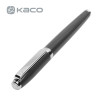 Pen, Promotional Pens, promotional gifts