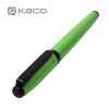 Pen, Promotional Pens, promotional gifts