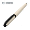 Pen, Promotional Pens, promotional gifts