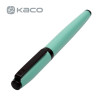 Pen, Promotional Pens, promotional gifts
