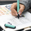 Pen, Promotional Pens, promotional gifts