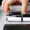 Pen, Promotional Pens, promotional gifts