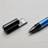 Pen, Promotional Pens, promotional gifts