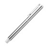 Pen, Promotional Pens, promotional gifts
