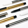 Pen, Promotional Pens, promotional gifts
