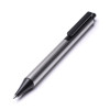 Pen, Promotional Pens, promotional gifts