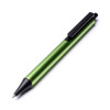 Pen, Promotional Pens, promotional gifts
