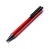 Pen, Promotional Pens, promotional gifts