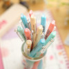 Erasable Pen, Promotional Pens, promotional gifts
