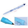 Erasable Pen, Promotional Pens, promotional gifts