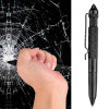 Defender Tactical Pen, Tool Kits, promotional gifts