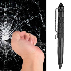 Defender Tactical Pen Defender Tactical Pen
