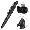 Defender Tactical Pen, Tool Kits, promotional gifts