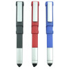 Advertising Pen, Pens Set, promotional gifts