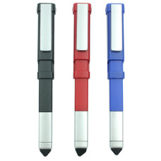 Advertising Pen Advertising Pen