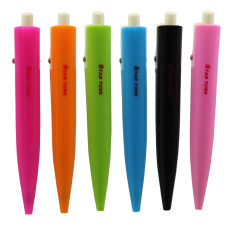 Ball Pen