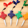 Advertising Pen, Pens Set, promotional gifts