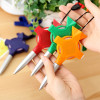 Advertising Pen, Pens Set, promotional gifts