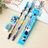 Stationery Gift Set, Gifts Set, promotional gifts