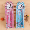 Stationery Gift Set, Gifts Set, promotional gifts