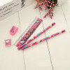 Stationery Gift Set, Gifts Set, promotional gifts