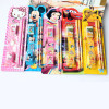 Stationery Gift Set, Gifts Set, promotional gifts